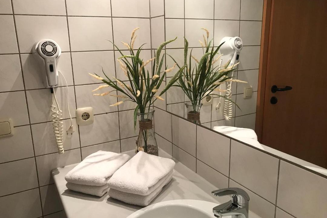Photo of Bathroom in Stein