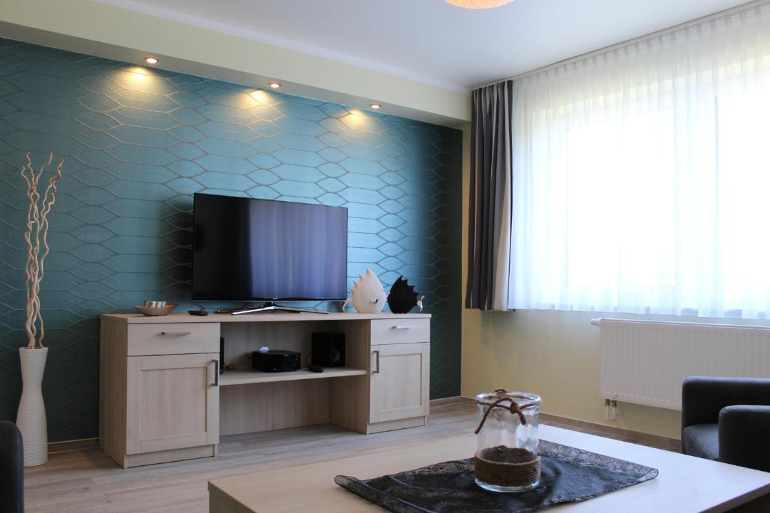 Photo of Livingroom in Vitte