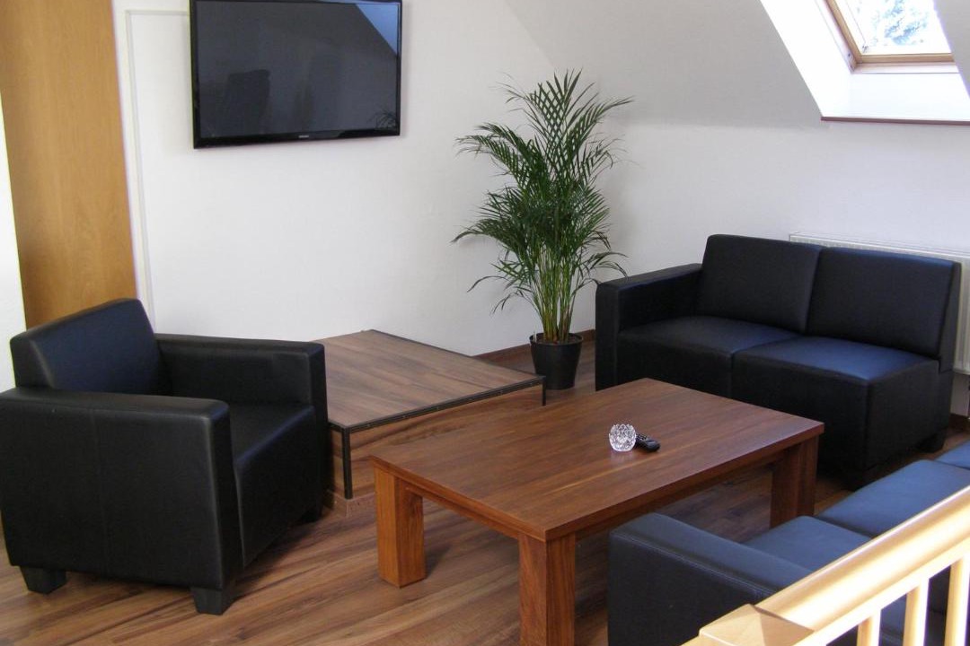 Photo of Livingroom in Vinnhorst