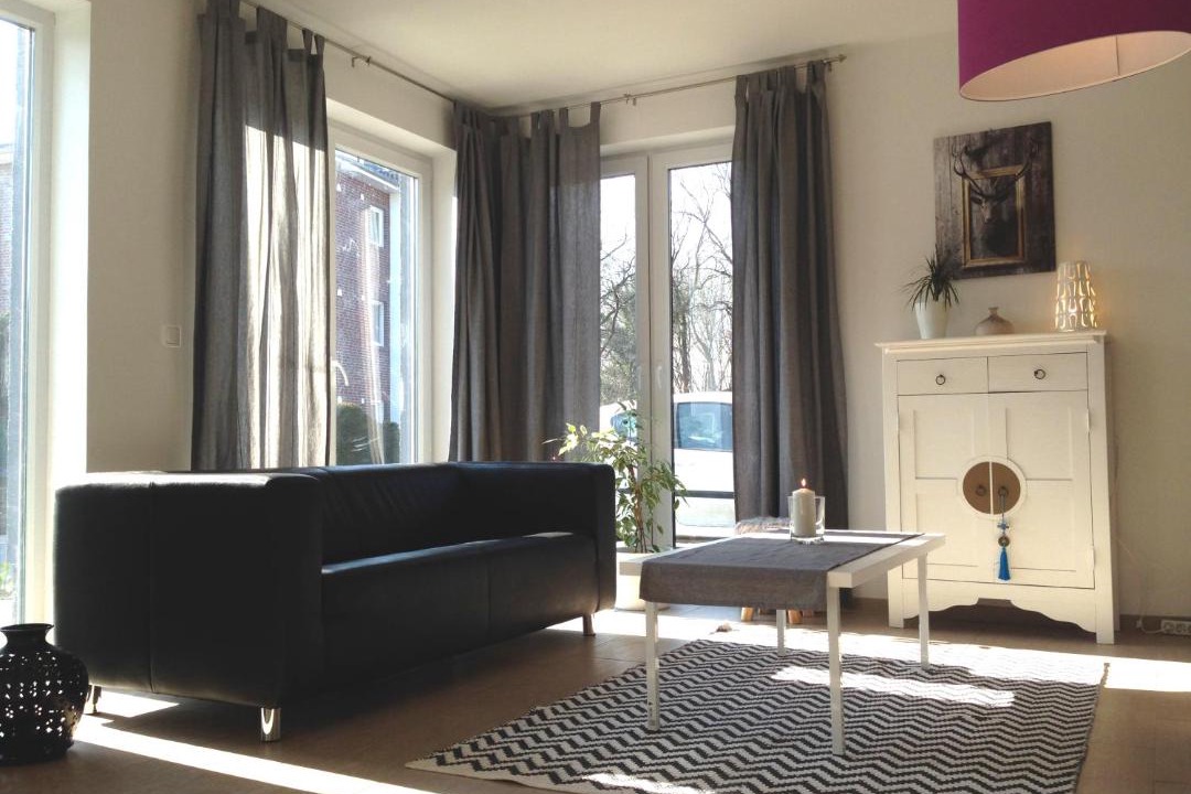 Photo of Livingroom in Nadorst