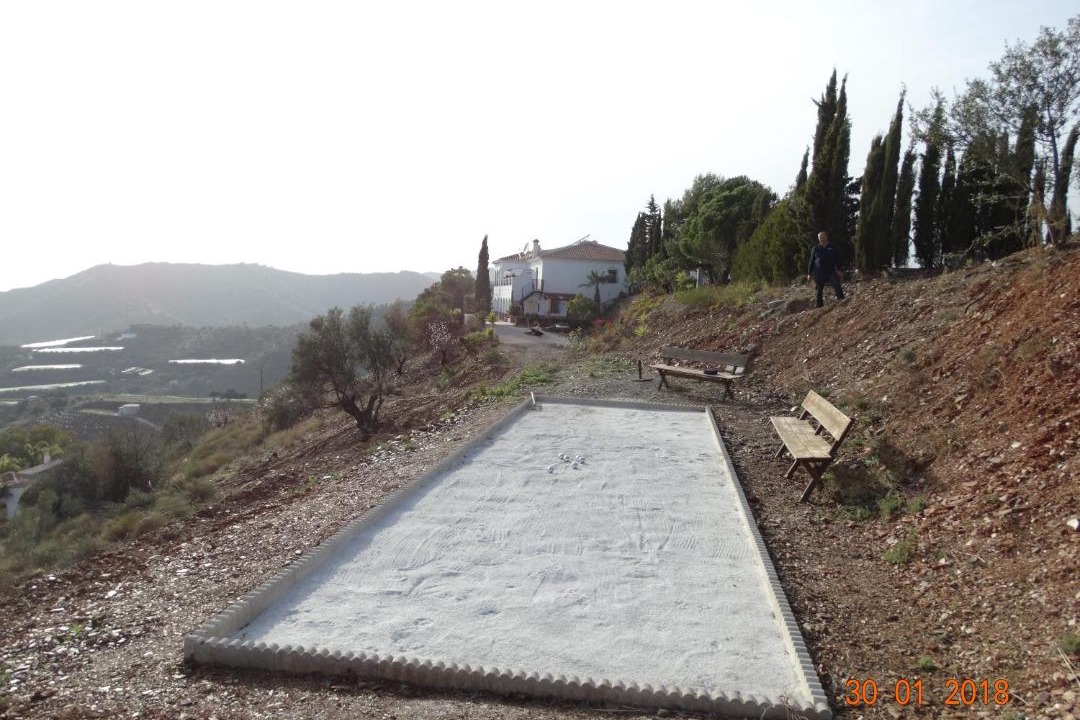 Photo of Others in Cajiz