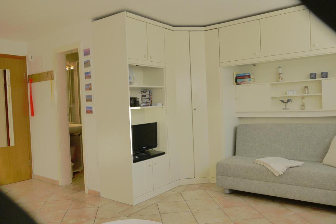 Photo of Livingroom in Westerland