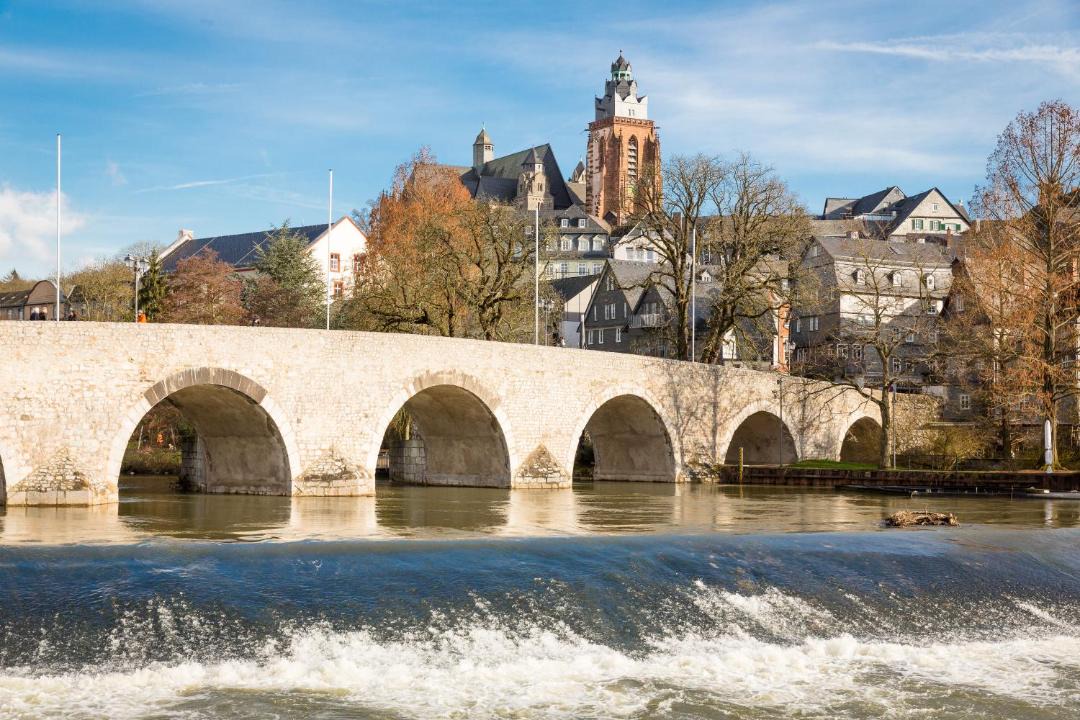Photo of Others in Wetzlar