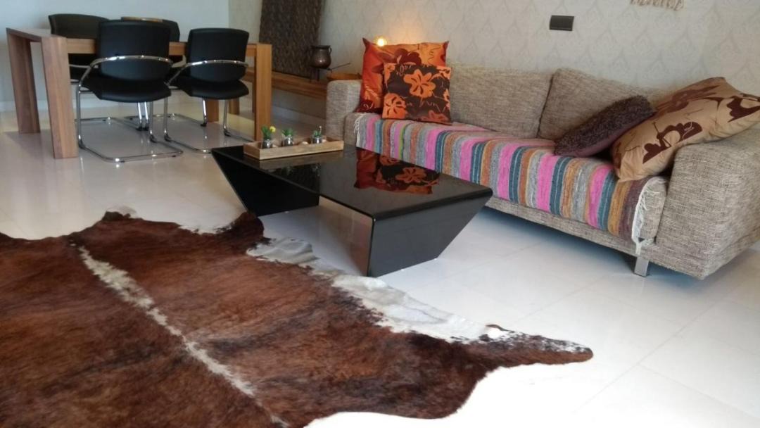 Photo of Livingroom in Casares