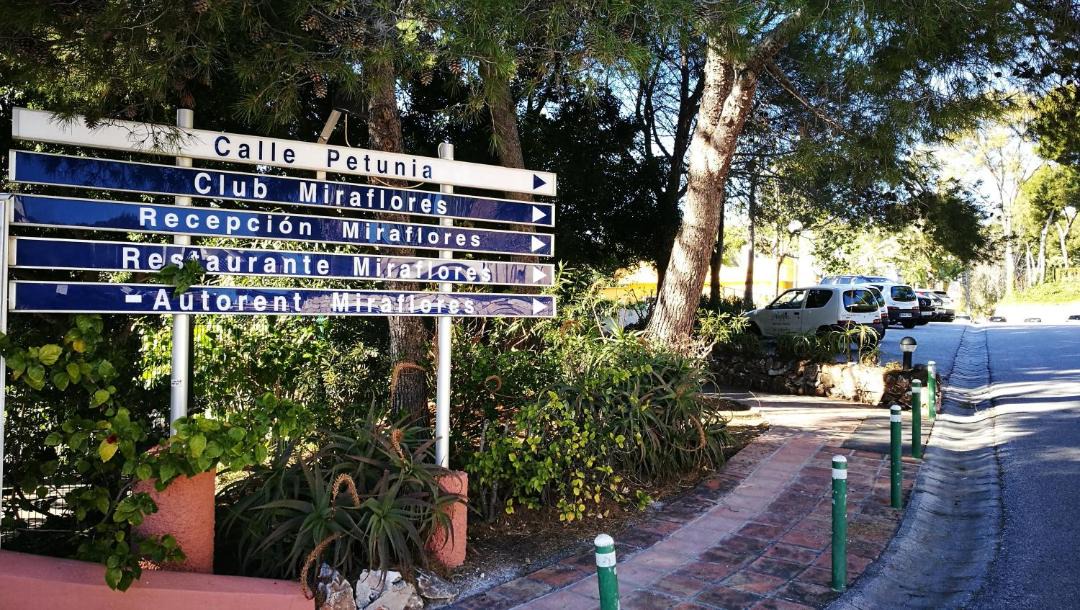 Photo of Others in Mijas