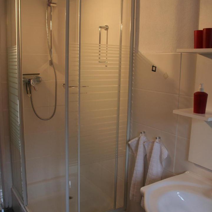 Photo of Bathroom in Meldorf