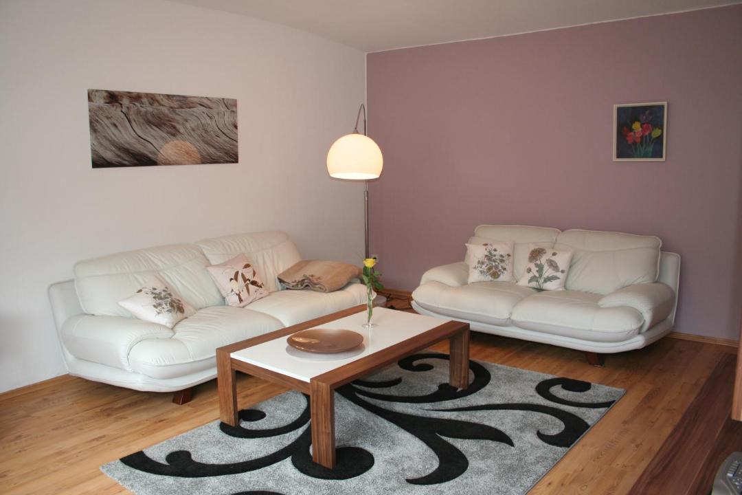Photo of Livingroom in Meldorf