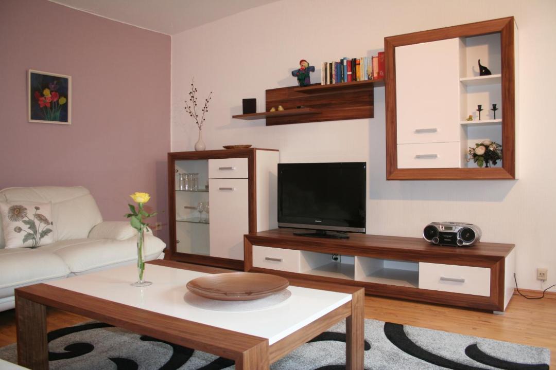 Photo of Livingroom in Meldorf