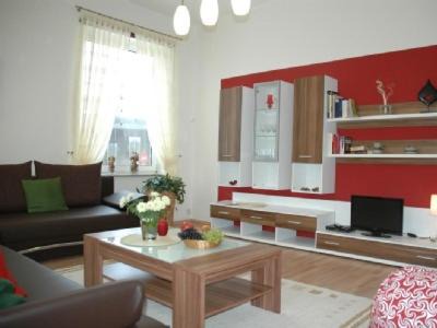 Photo of Livingroom in Meldorf