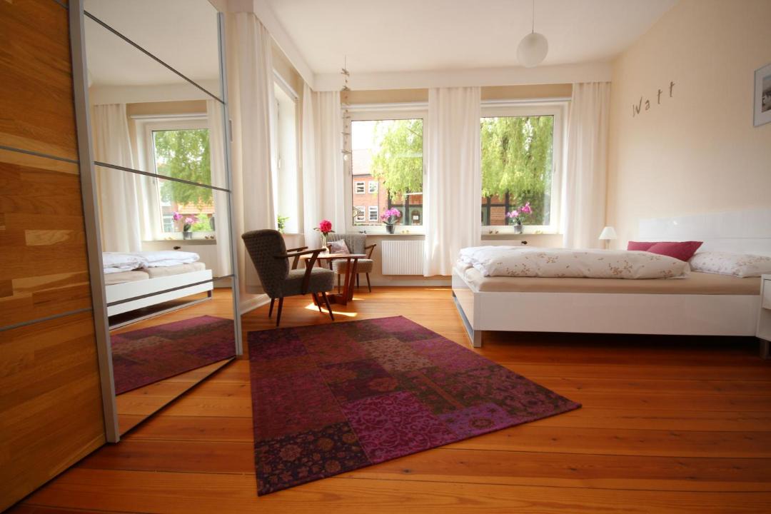 Photo of Livingroom in Meldorf