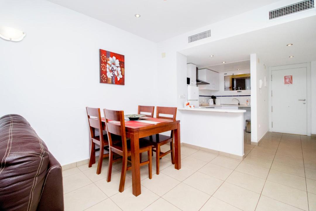 Photo of Others in Orihuela Costa