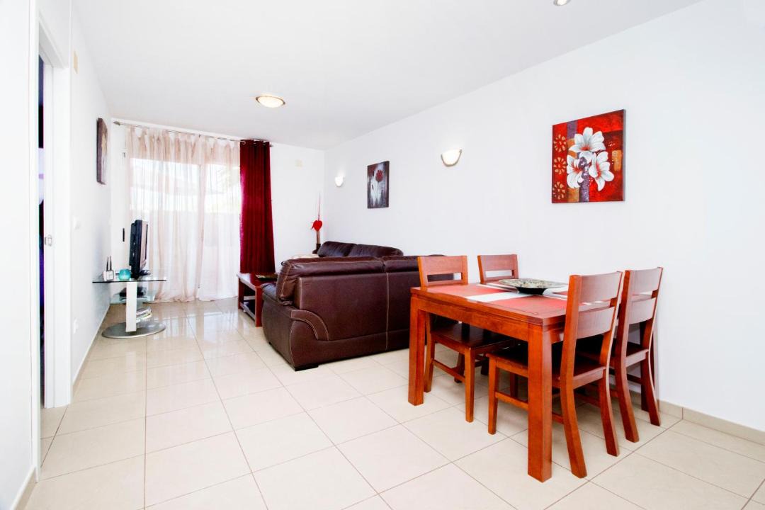 Photo of Others in Orihuela Costa