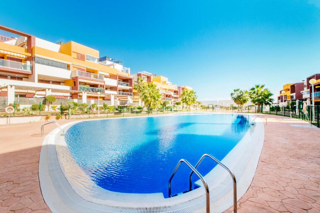 Photo of Others in Orihuela Costa