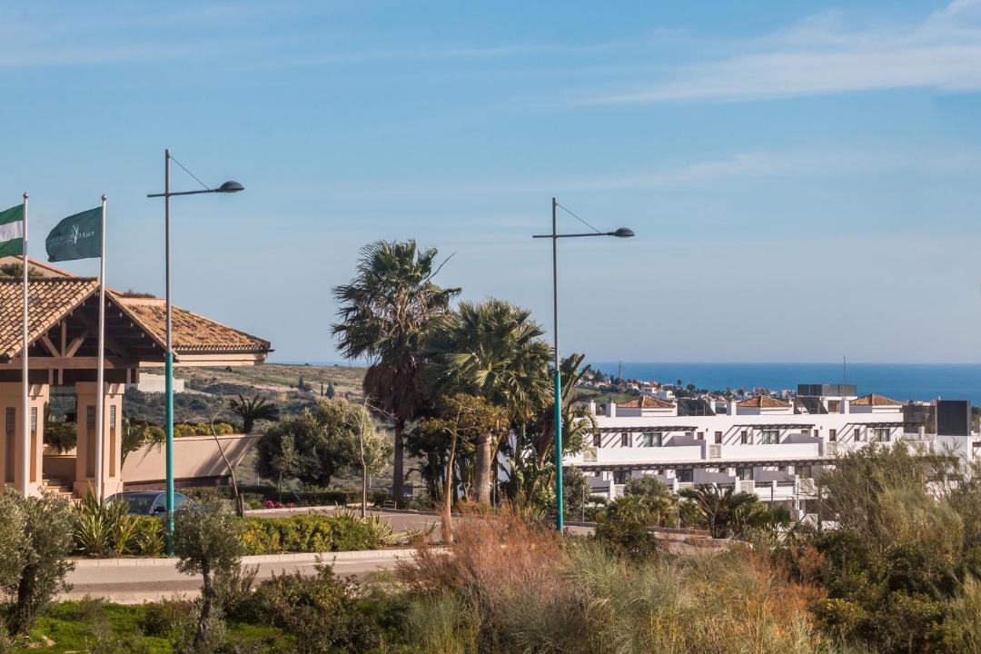 Photo of Others in Estepona