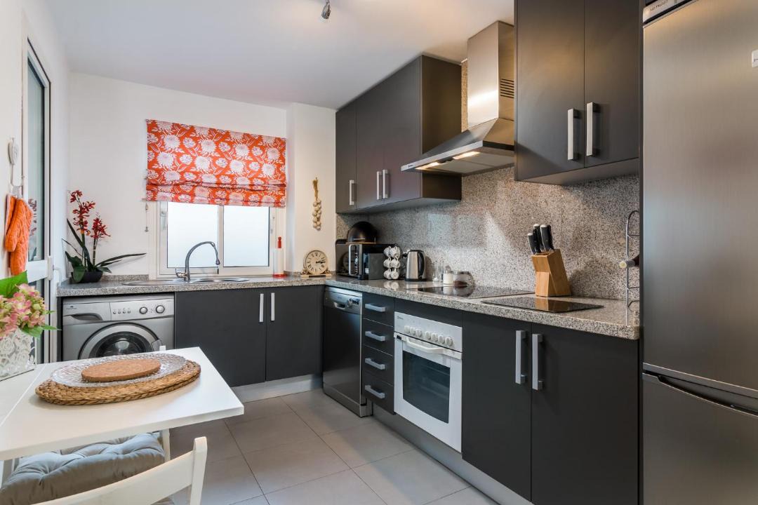 Photo of Kitchen in Estepona