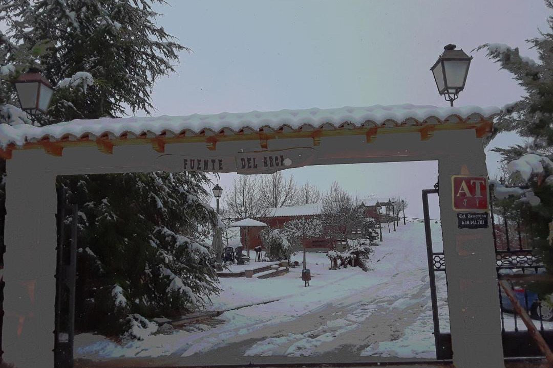 Photo of Others in Canamares