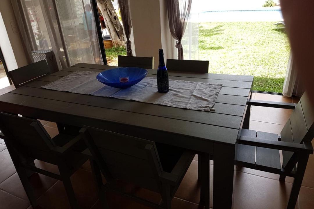 Photo of Others in Denia