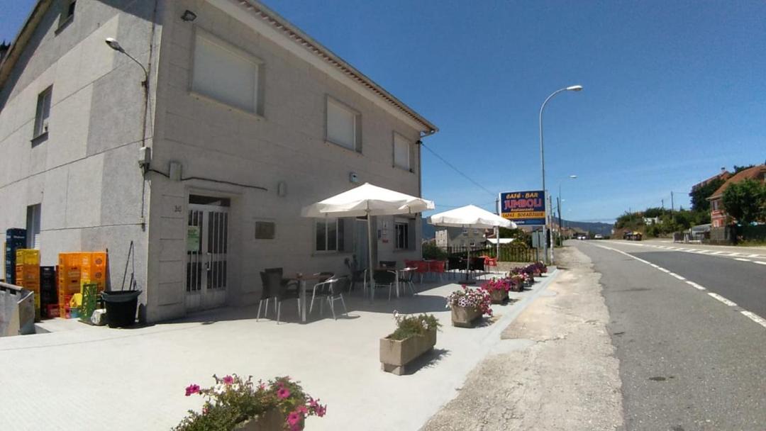 Photo of Others in Redondela