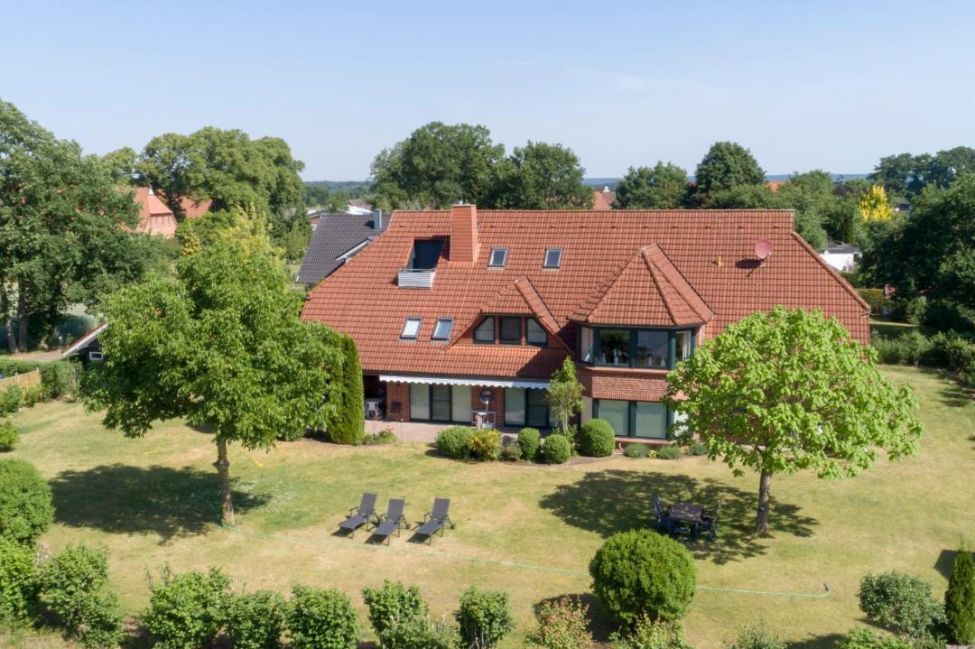 Photo of Others in Brietlingen