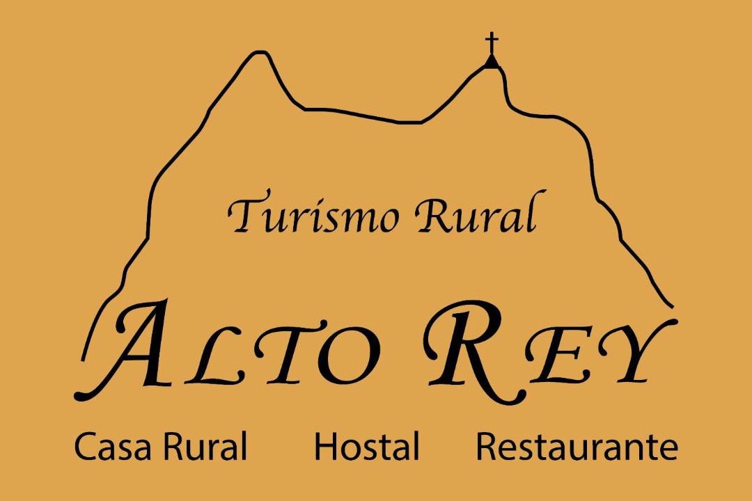 Photo of Others in Arroyo de las Fraguas