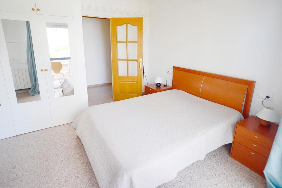 Photo of Bedroom in Platja d'Aro