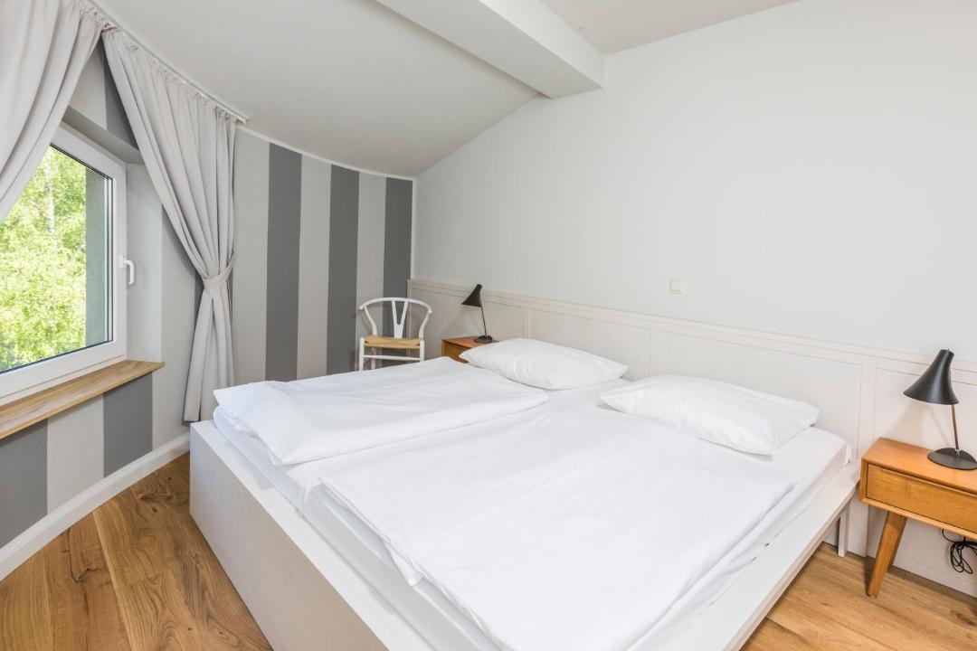 Photo of Bedroom in Lauterbach