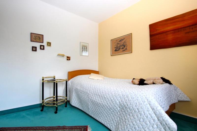 Photo of Bedroom in List