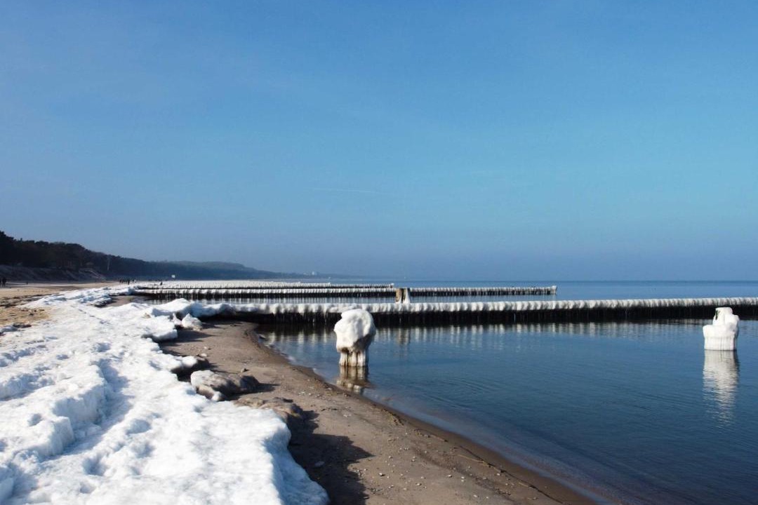 Photo of Others in Stolpe auf Usedom