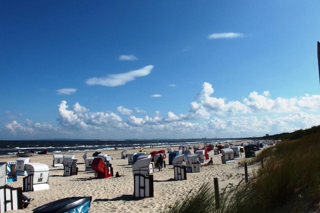Photo of Others in Stolpe auf Usedom