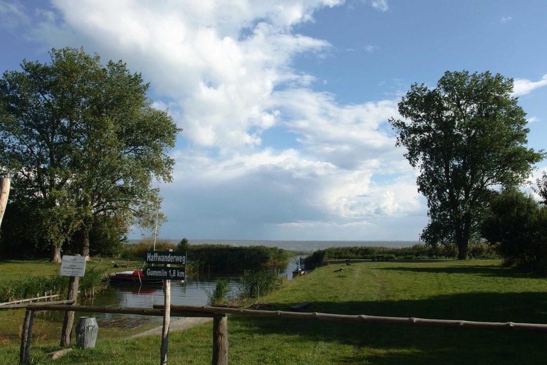 Photo of Others in Stolpe auf Usedom