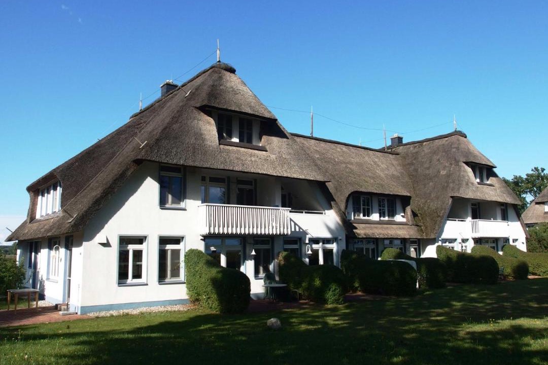 Photo of Others in Stolpe auf Usedom