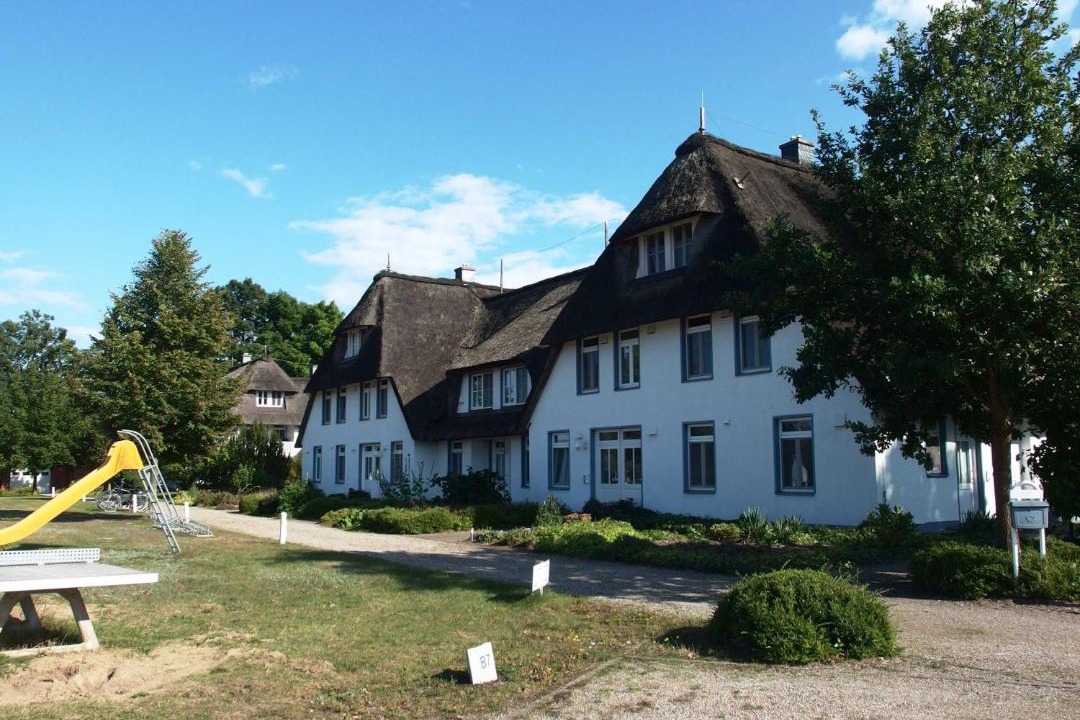 Photo of Others in Stolpe auf Usedom