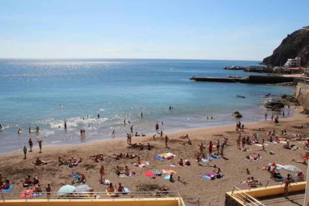 Photo of Outdoor in Sardina