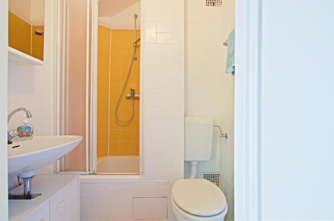 Photo of Bathroom in Dohren-Wulfel
