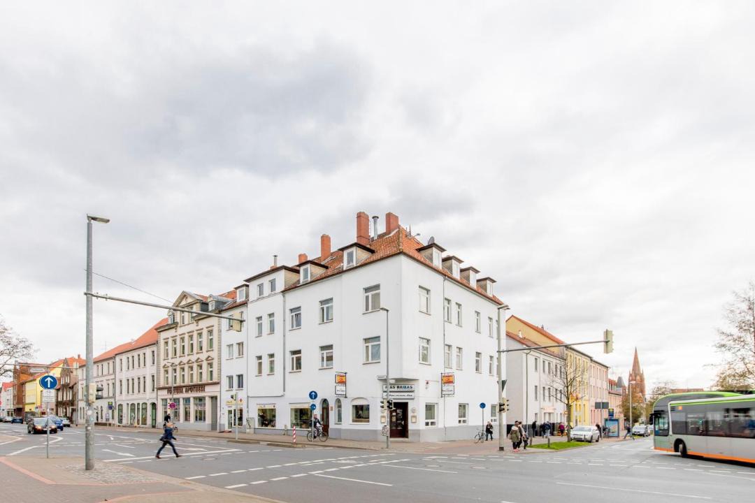 Photo of Others in Linden-Sud