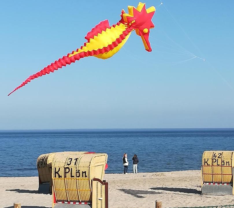 Photo of Others in Dahme
