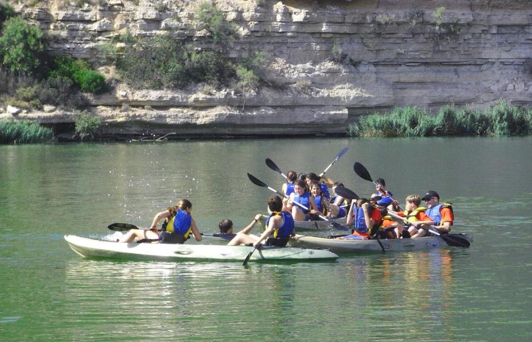 Photo of Others in La Pobla de Massaluca