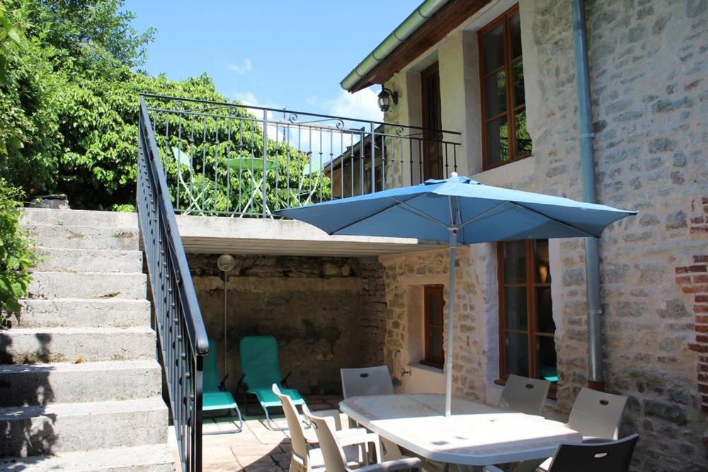 Photo of Others in Chatillon