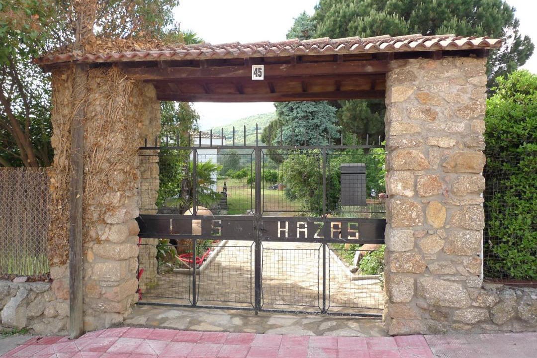 Photo of Others in Jarandilla de la Vera
