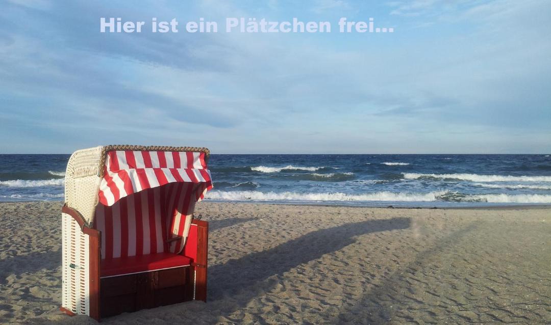 Photo of Others in Dahme
