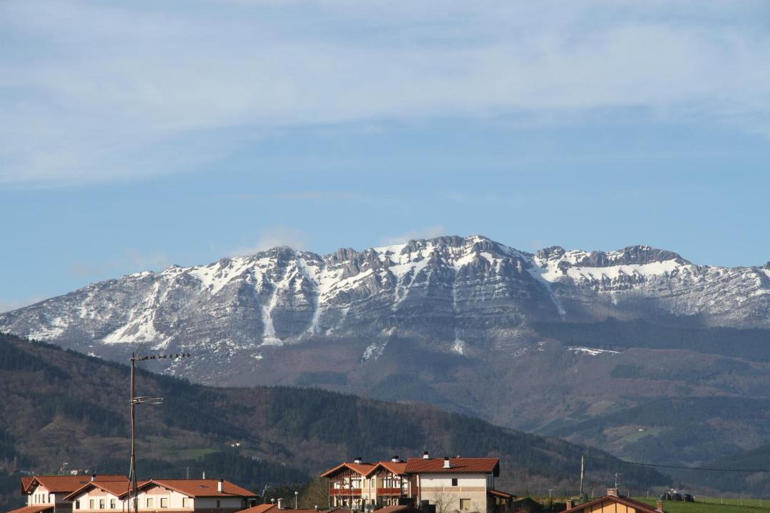 Photo of Others in Olaberria