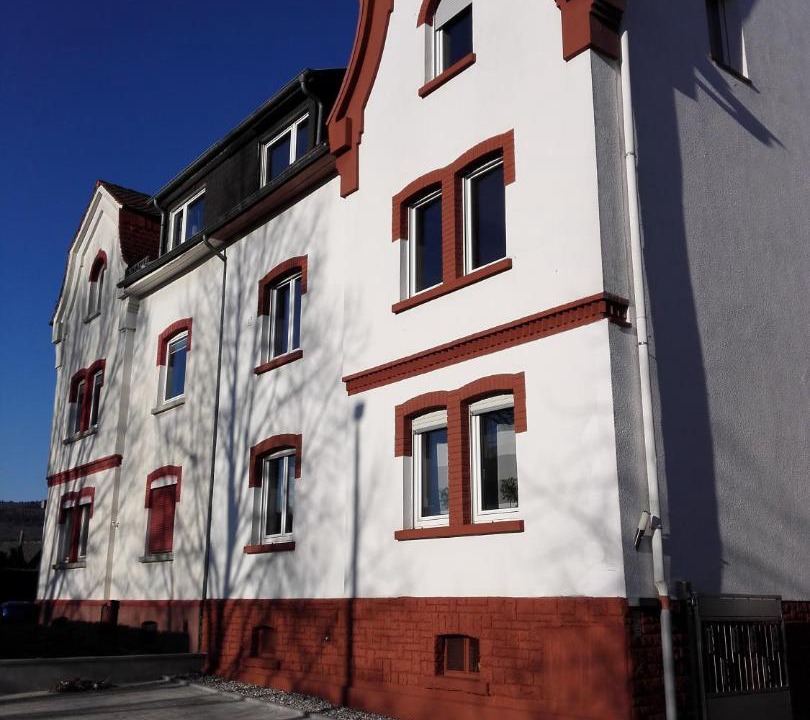 Photo of Others in Bad Homburg v.d. Hoehe