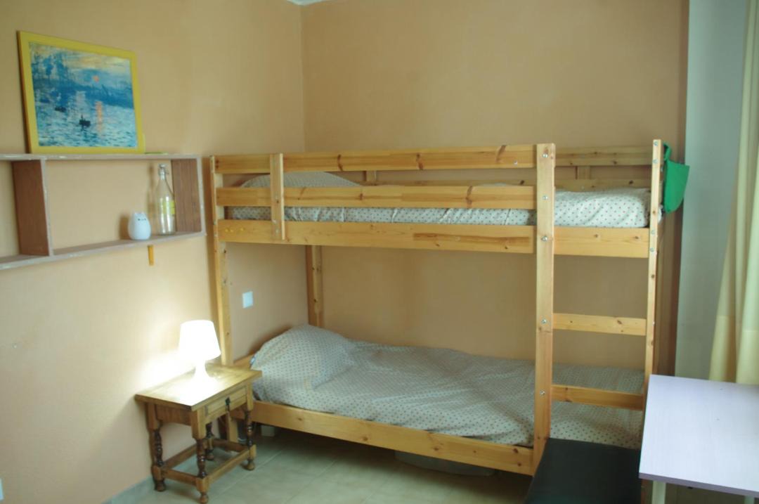 Photo of Bedroom in Cambrils