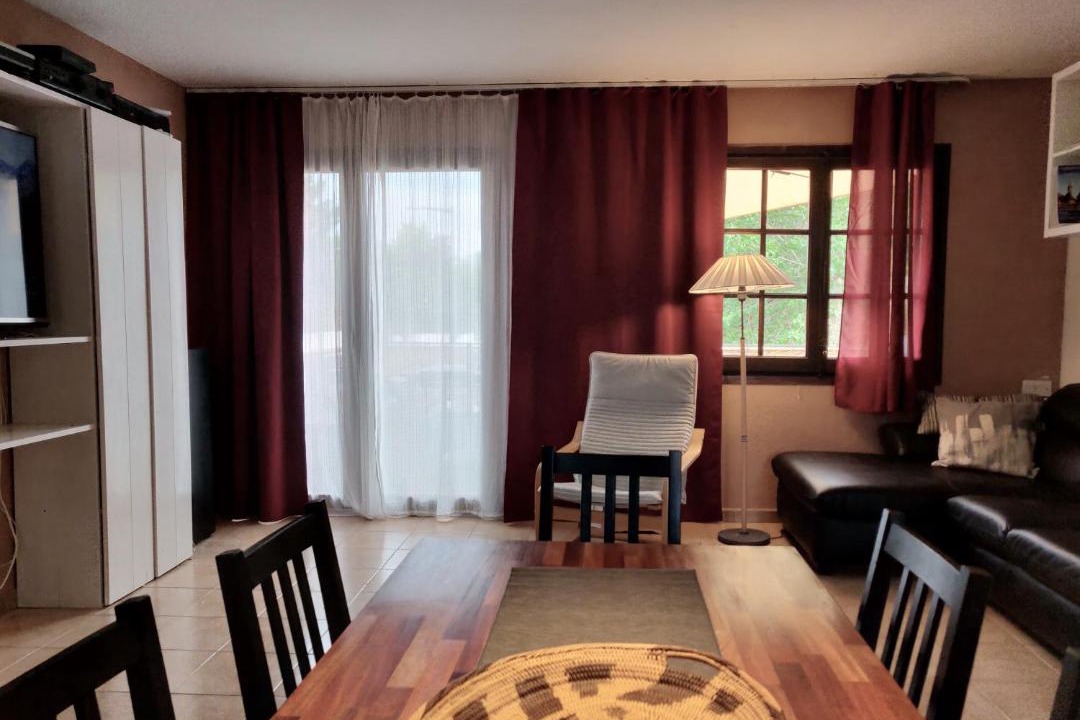 Photo of Livingroom in Cambrils