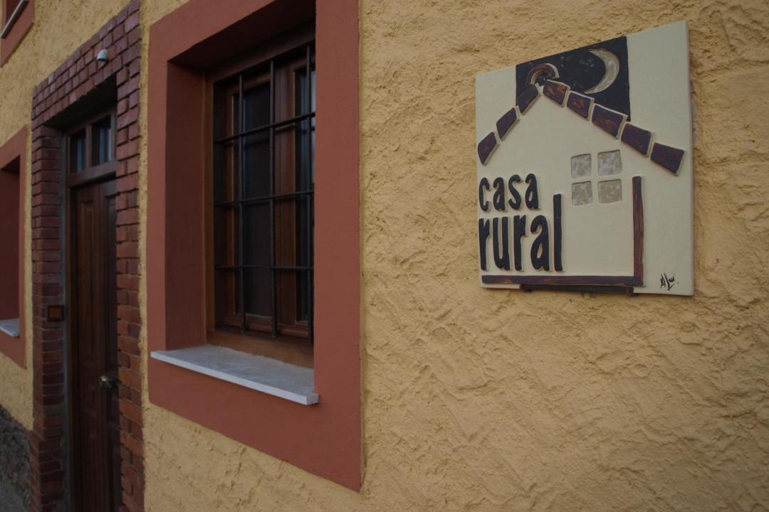 Photo of Others in Valverde de la Virgen