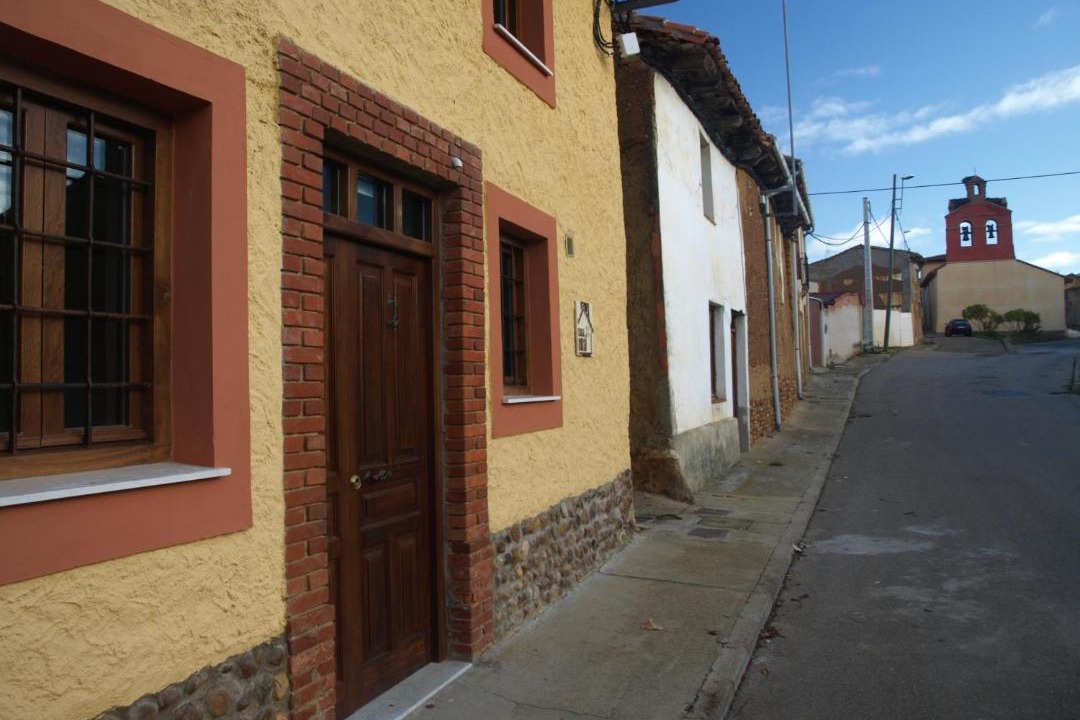 Photo of Others in Valverde de la Virgen