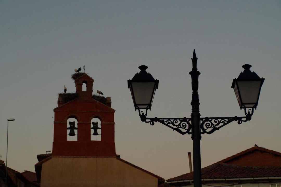 Photo of Others in Valverde de la Virgen