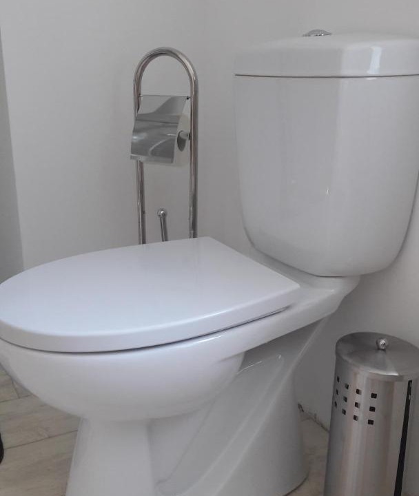 Photo of Bathroom in Kemberg