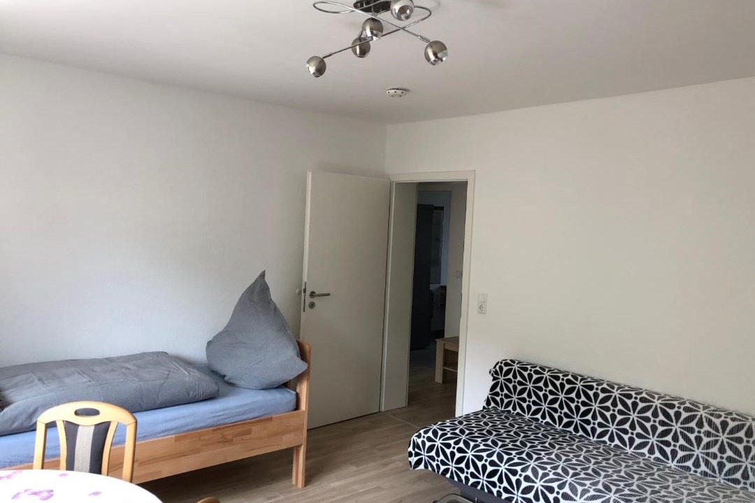 Photo of Others in Dohren-Wulfel