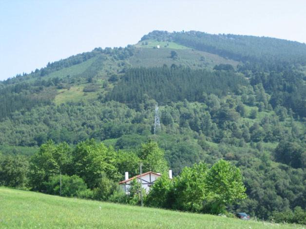 Photo of Others in Hernani